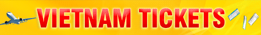 Hotline gi&aacute; v&eacute; m&aacute;y bay mỗi ng&agrave;y 1900 3173