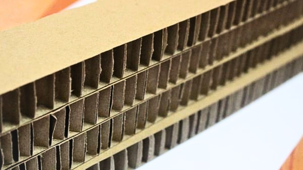 abs h&agrave;n quốc