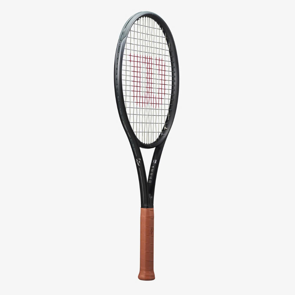 https://wilsonsport.vn/