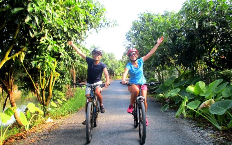 balade-a-velo-parc-cat-tien