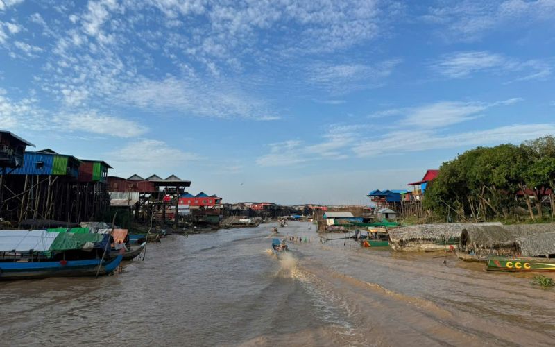 balade-bateau-rivi&egrave;re-Sangker