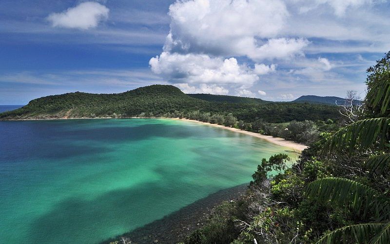 balade-koh-rong-samloem