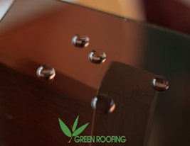 Bảng gi&aacute; tấm đặc Polycarbonate 2024