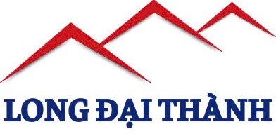Công Ty Long Đại Thành