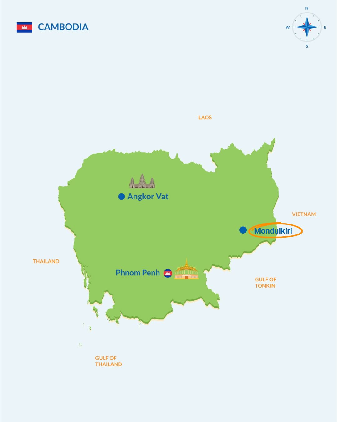 carte-cambodge