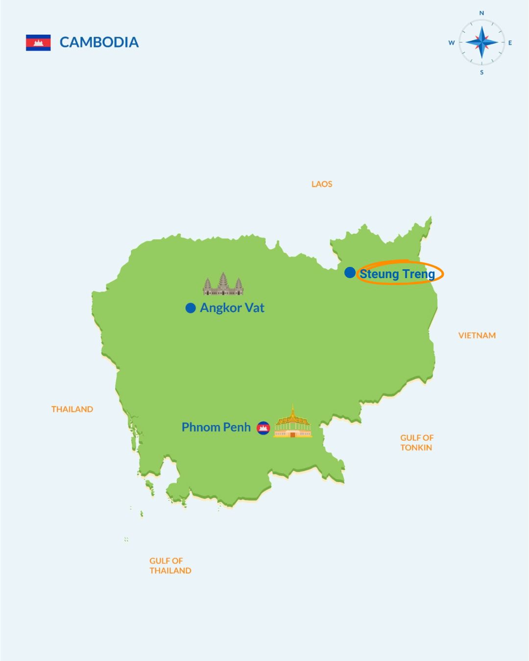 carte-cambodge