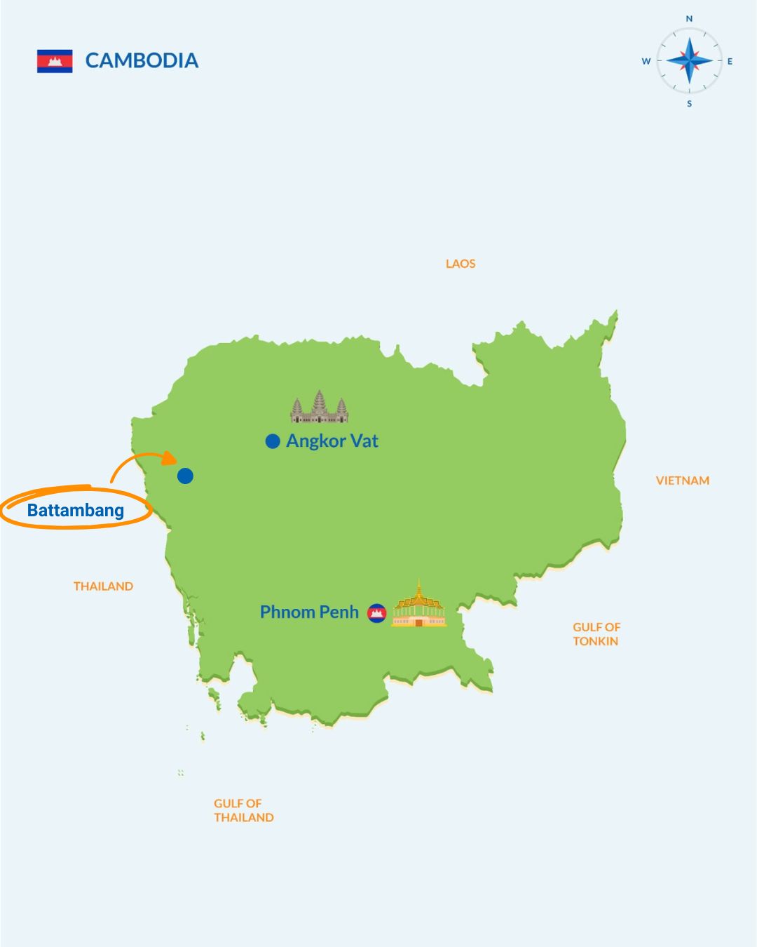 carte-cambodge