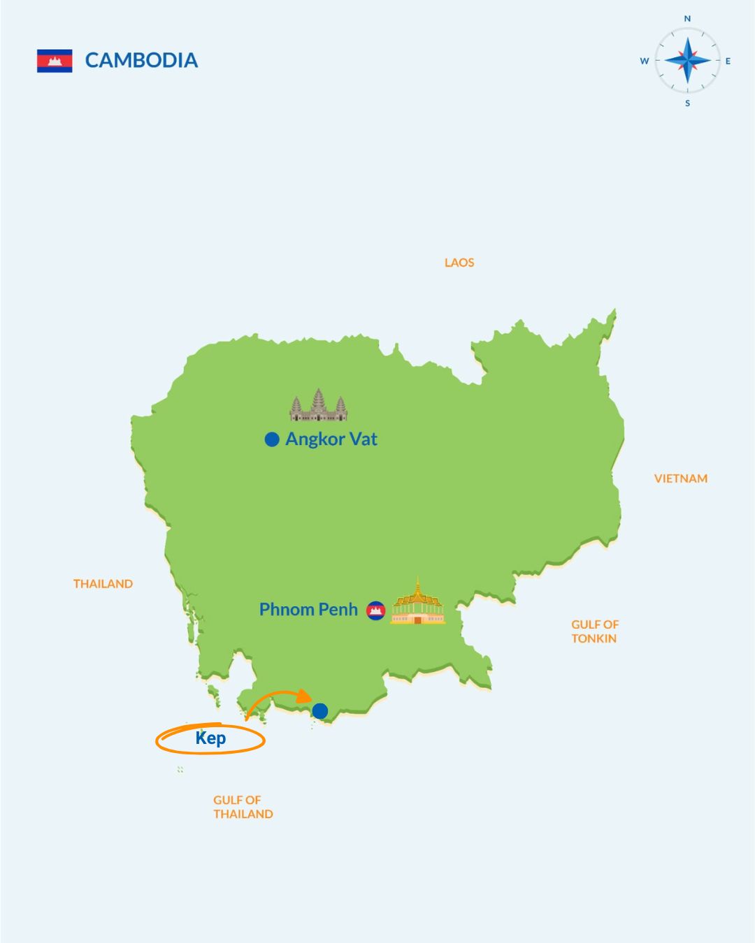 carte-cambodge