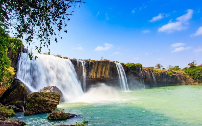 cascade-dray-nur-dak-lak