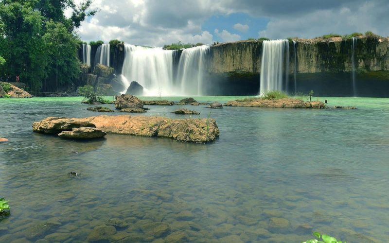 cascade-dray-sap-dak-lak