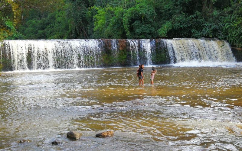 cascade-ou'sean-lair