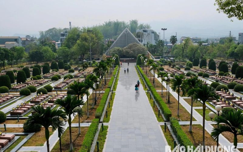 cimeti&egrave;re-des-martyrs-vietnamiens