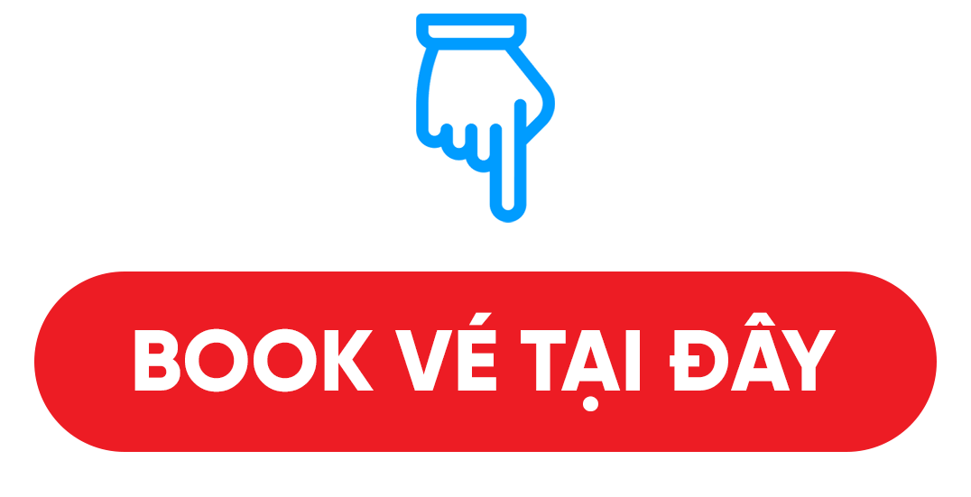 giảm gi&aacute; v&eacute; m&aacute;y bay đi Mỹ, book v&eacute; tại đ&acirc;y