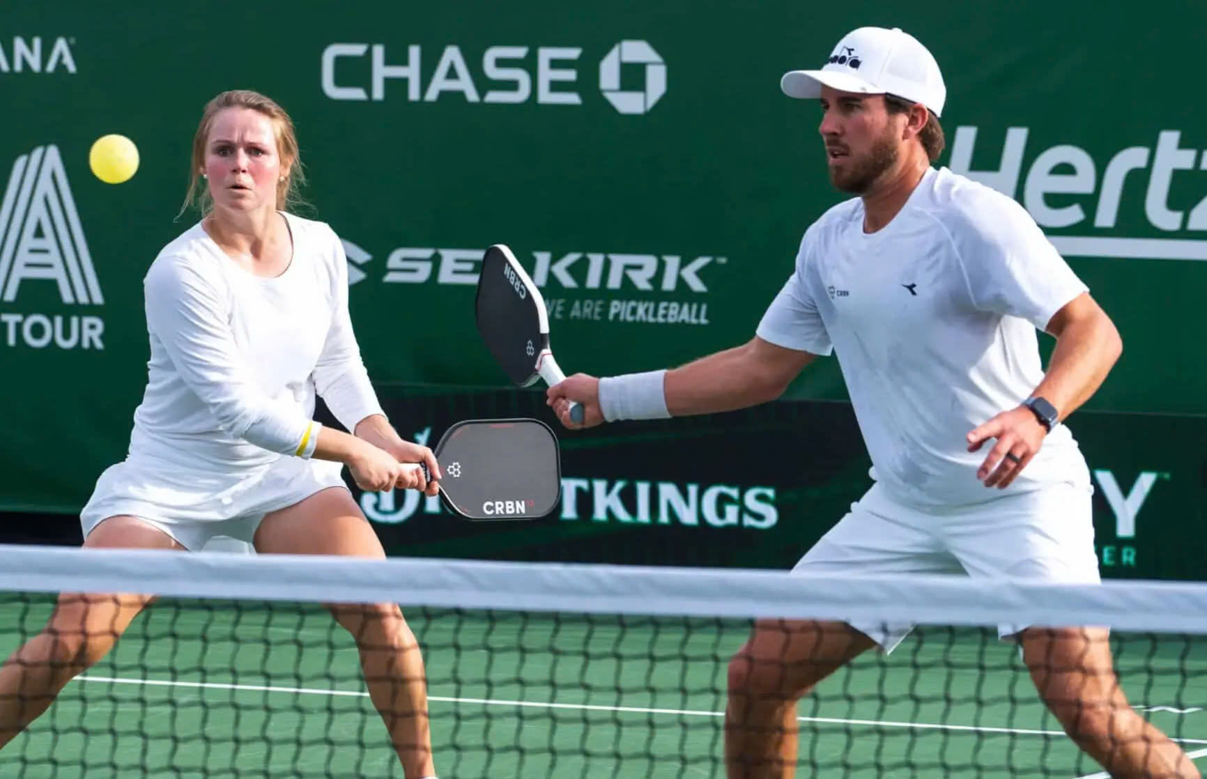 Giới thiệu về thương hiệu Wilson