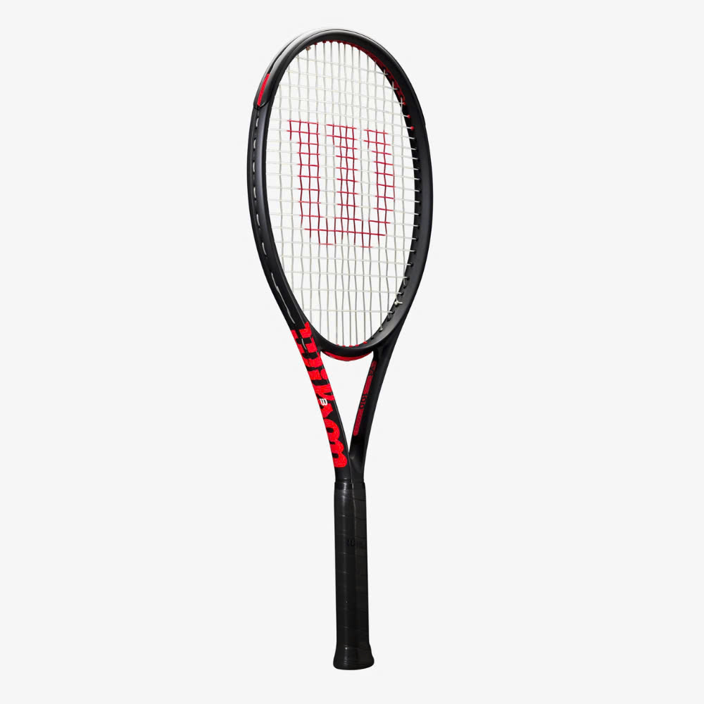 https://wilsonsport.vn/