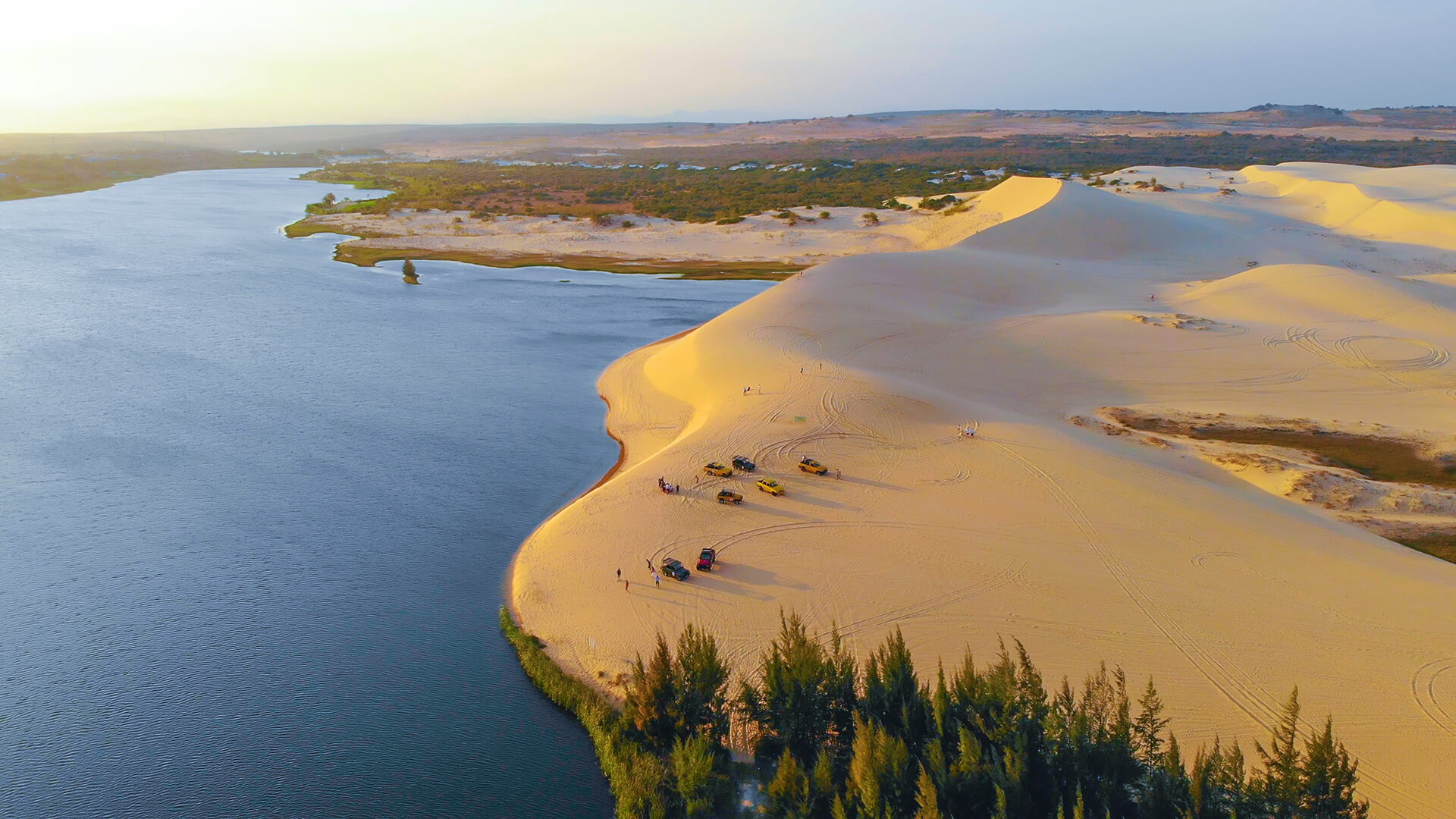 dunes-blanches-mui-ne