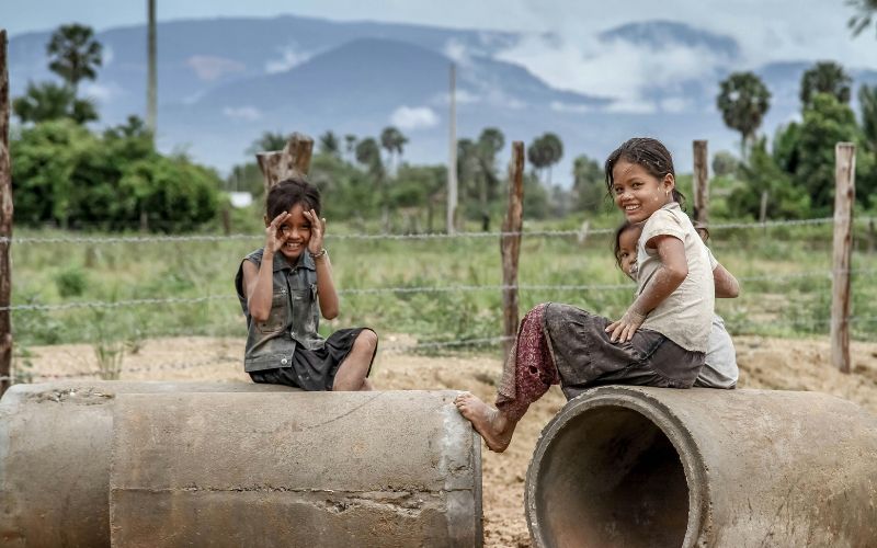 enfants-cambodge