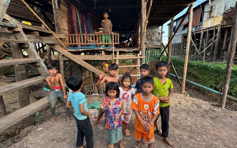 enfants-cambodge