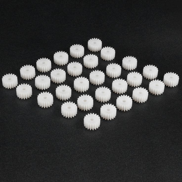 PC , POM , PEEK, Green Roofing Polycarbonate , bánh răng nhựa , nhựa kỹ thuật