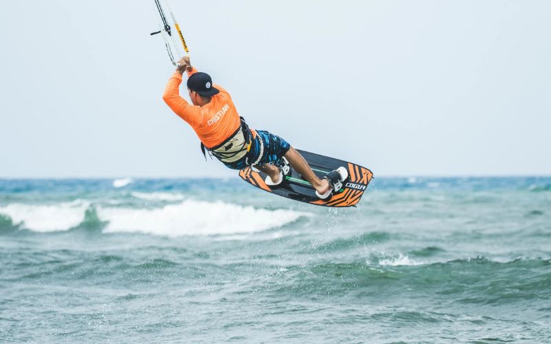 kitesurf-mui-ne