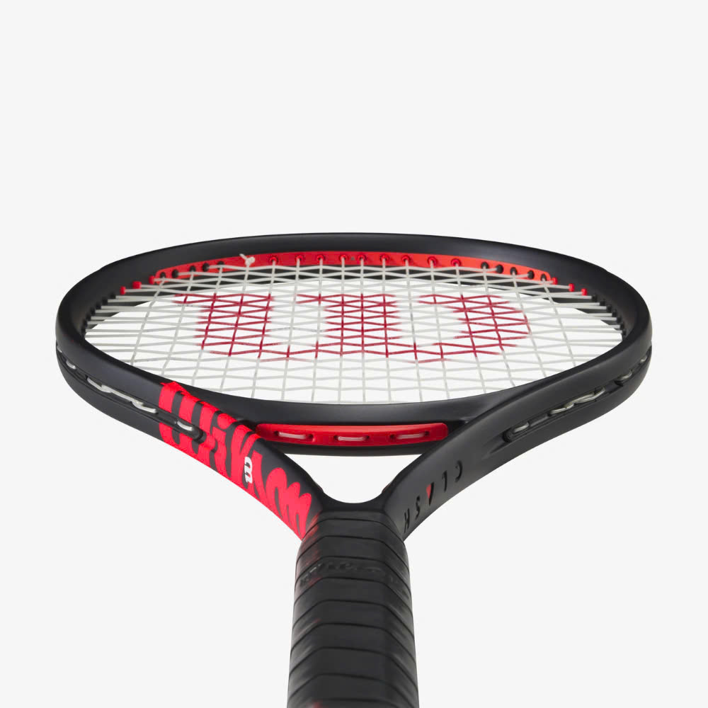 https://wilsonsport.vn/