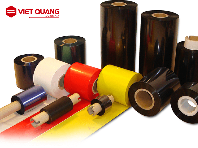 Methyl-ethyl-ketone-Mek-dung-trong-muc-in-son