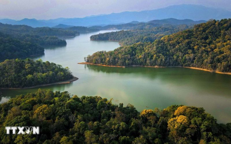 lac-Pa-Khoang-dien-bien-phu