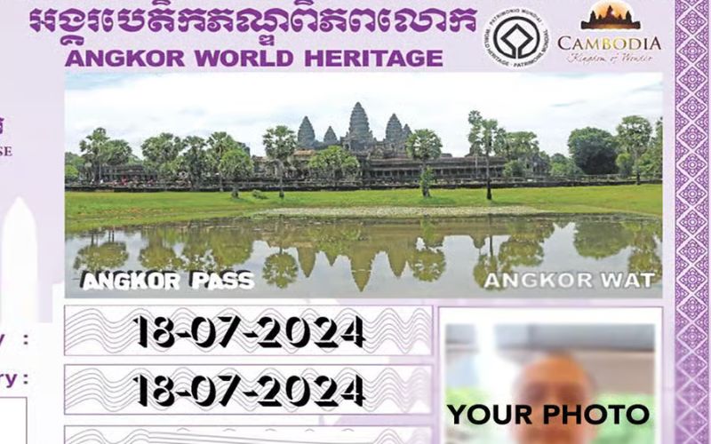 le-angkor-pass