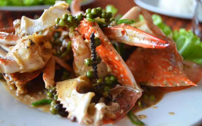 Le-crabe-au-poivre-vert