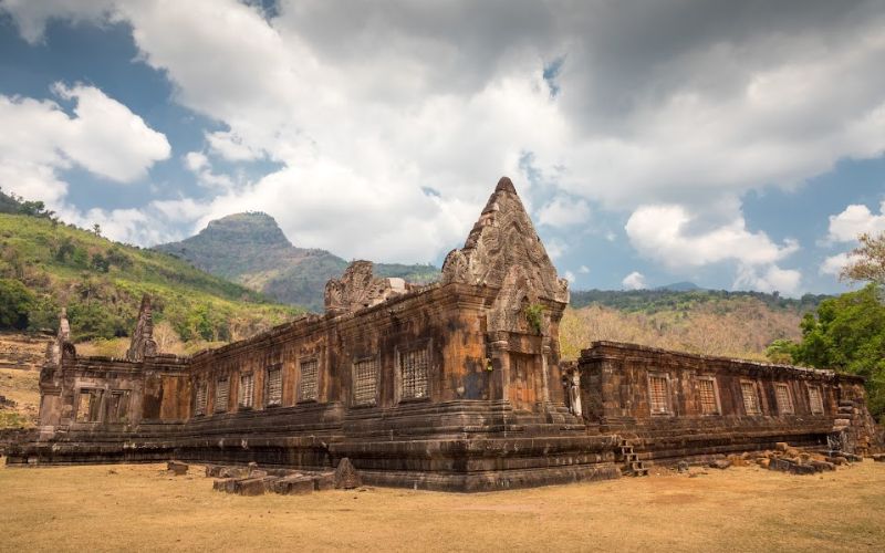le-temple-vat-phou