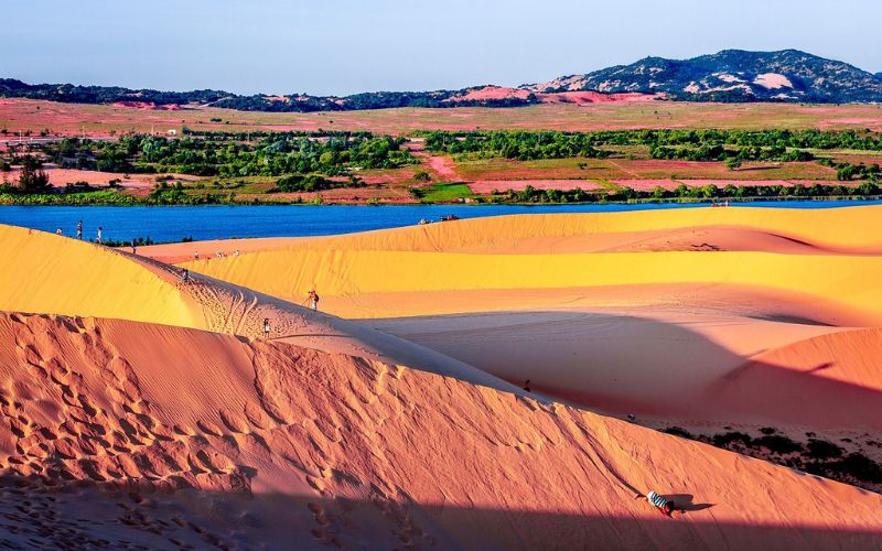 les-dunes-rouges-mui-ne