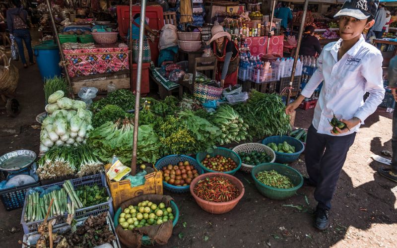 march&eacute;-dao-heuang