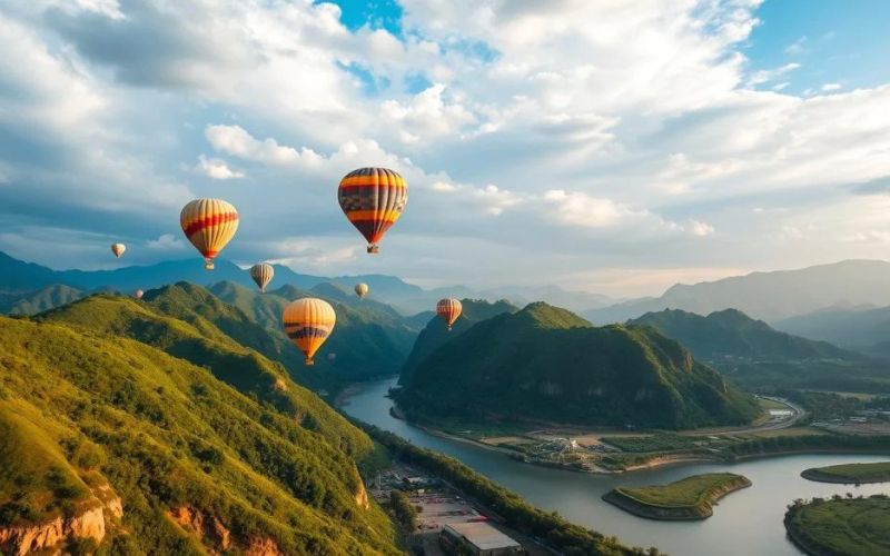 montgolfieres-vang-vieng