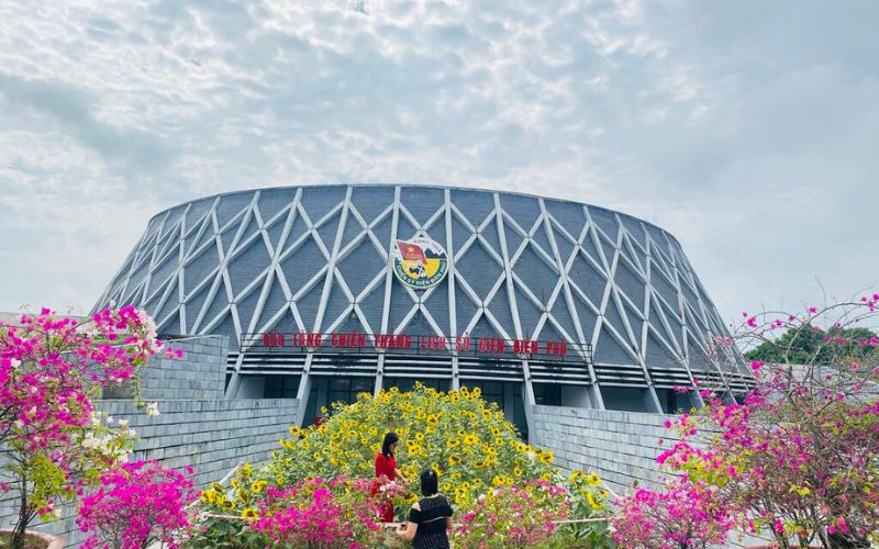 mus&eacute;e-de-la-victoire-dien-bien-phu