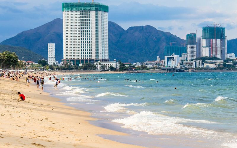 Nha Trang