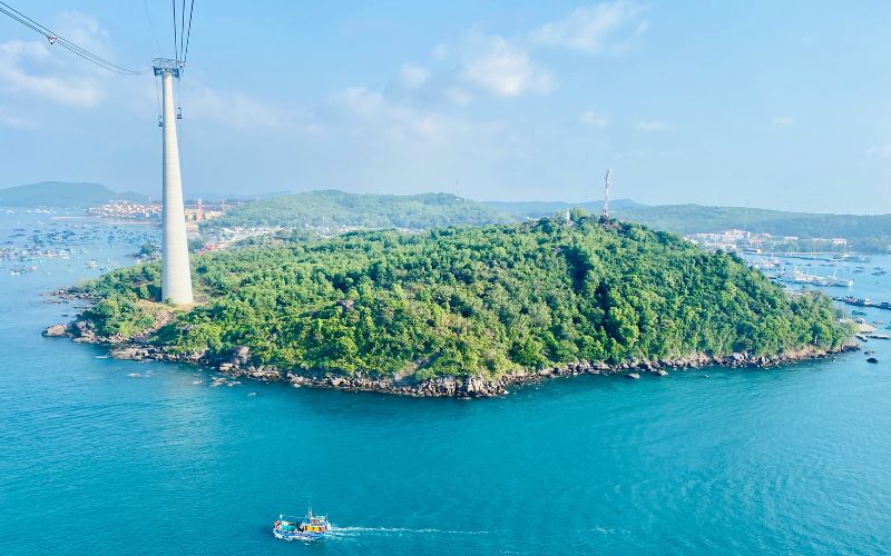 phu quoc vietnam