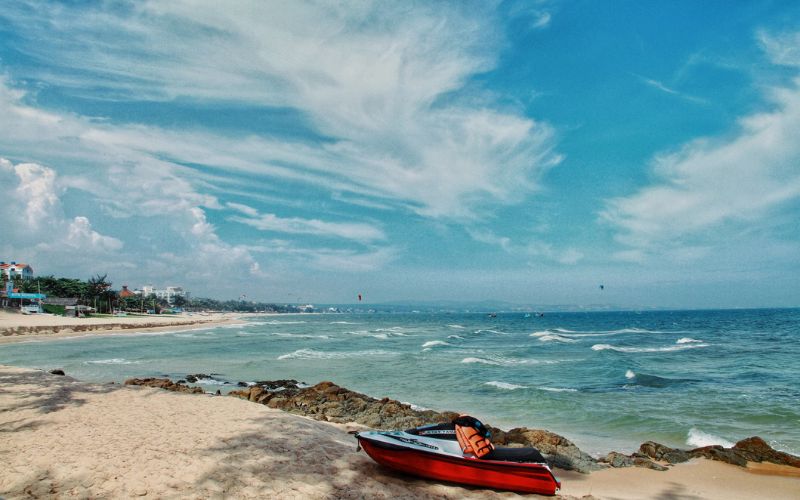 plage-phan-thiet-mui-ne
