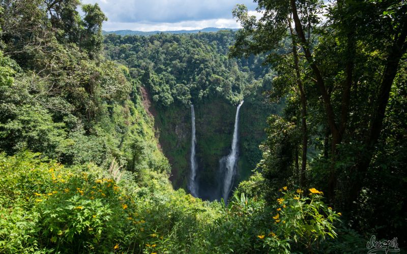 plateau-bolovens-laos