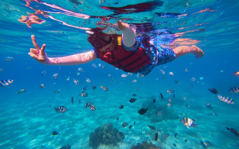 plong&eacute;e-con-dao