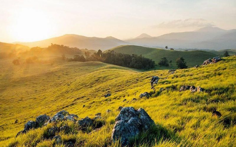 randonnee-Mondulkiri