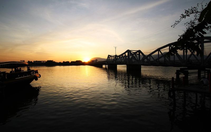 riviere-kampot