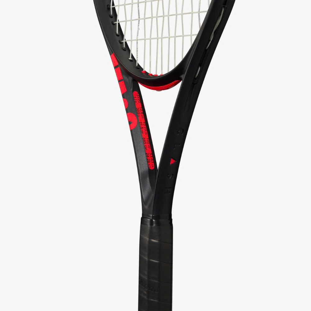 https://wilsonsport.vn/