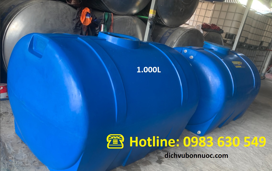 1 khối nhựa ngang long đại th&agrave;nh