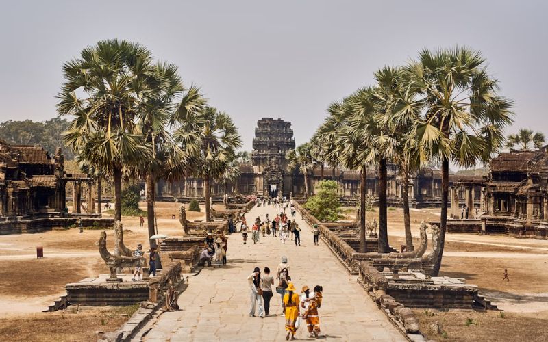temple-angkor-wat
