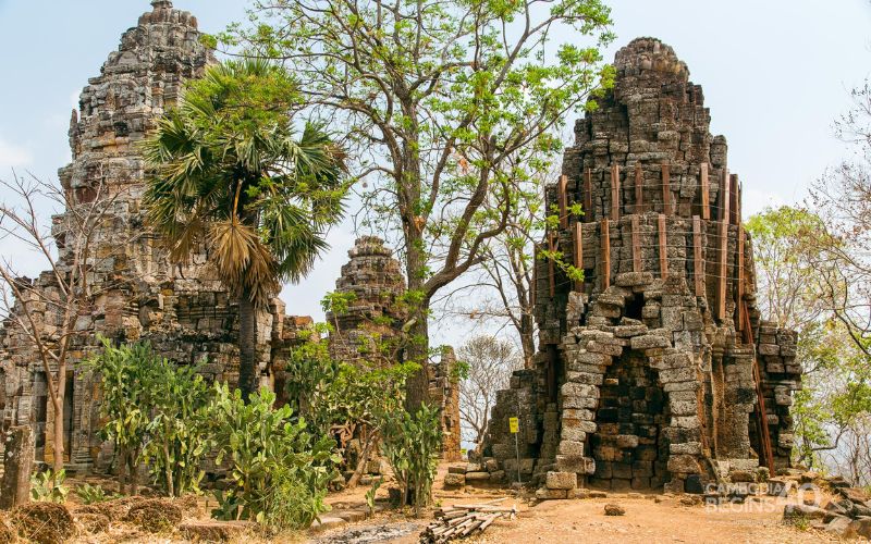 temple-phnom-banan