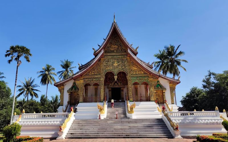 temple-wat-xieng-thong
