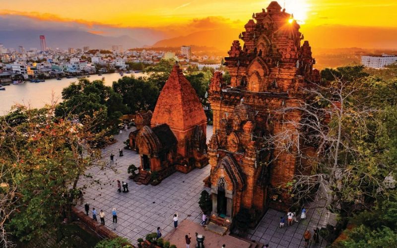 tours-cham-poshanu-mui-ne