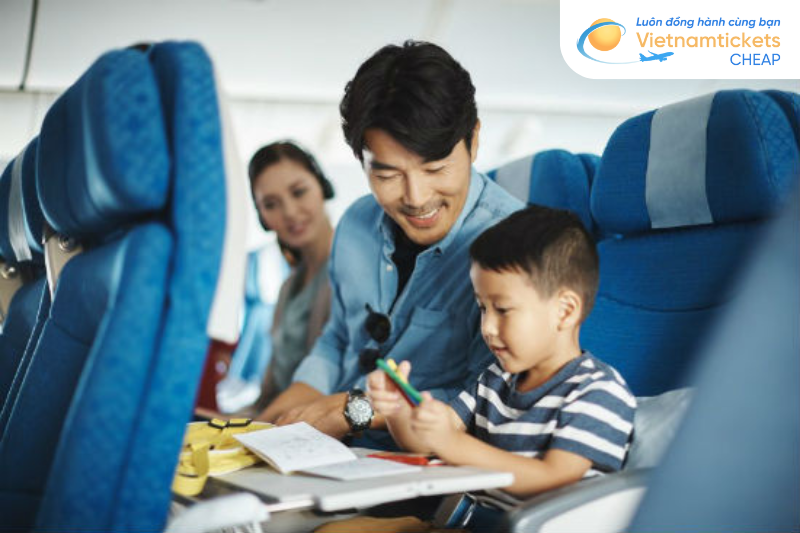 V&eacute; m&aacute;y bay trẻ em, v&eacute; 0 đồng, v&eacute; m&aacute;y bay cho trẻ nhỏ, v&eacute; em b&eacute;, v&eacute; trẻ em từ 2 &ndash; 12 tuổi, v&eacute; khuyến m&atilde;i trẻ em, v&eacute; m&aacute;y bay trẻ sơ sinh