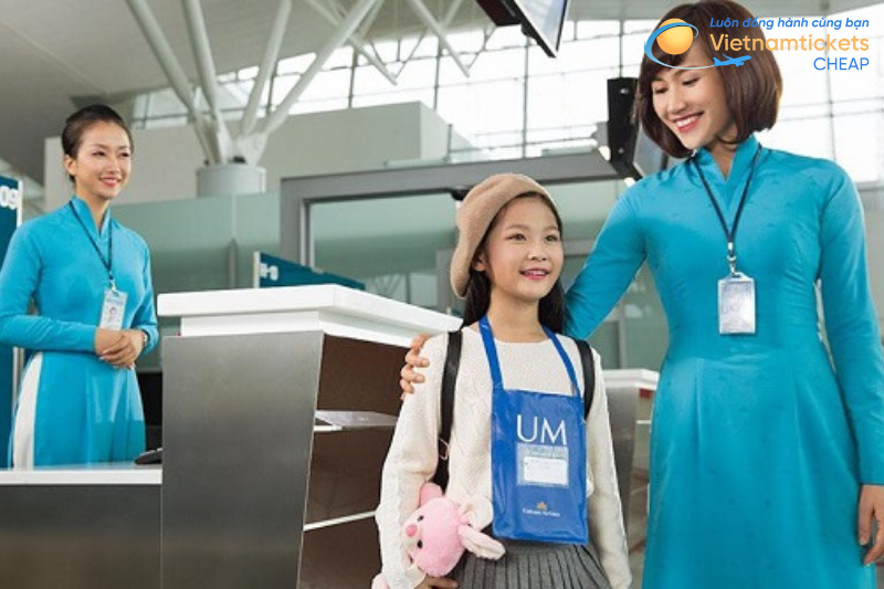 V&eacute; m&aacute;y bay trẻ em, v&eacute; 0 đồng, v&eacute; m&aacute;y bay cho trẻ nhỏ, v&eacute; em b&eacute;, v&eacute; trẻ em từ 2 &ndash; 12 tuổi, v&eacute; khuyến m&atilde;i trẻ em, v&eacute; m&aacute;y bay trẻ sơ sinh