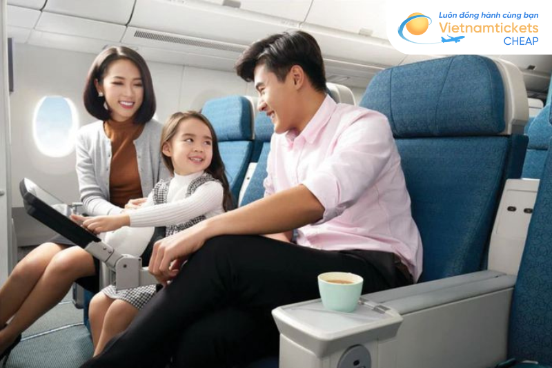 V&eacute; m&aacute;y bay trẻ em, v&eacute; 0 đồng, v&eacute; m&aacute;y bay cho trẻ nhỏ, v&eacute; em b&eacute;, v&eacute; trẻ em từ 2 &ndash; 12 tuổi, v&eacute; khuyến m&atilde;i trẻ em, v&eacute; m&aacute;y bay trẻ sơ sinh